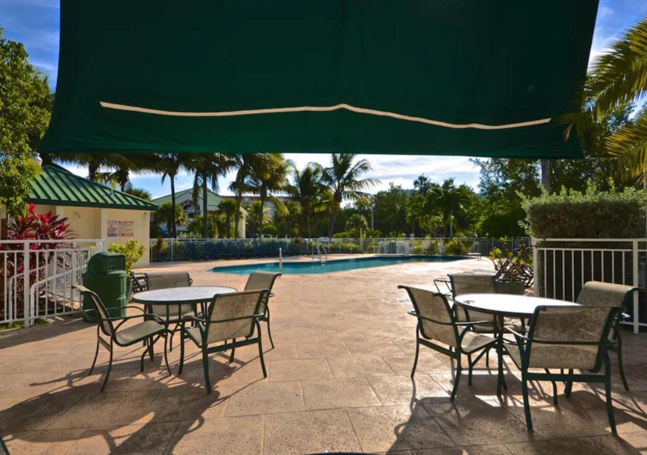 Sunrise Suites By To Key West Extérieur photo