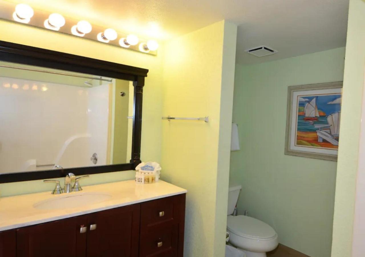 Sunrise Suites By To Key West Extérieur photo