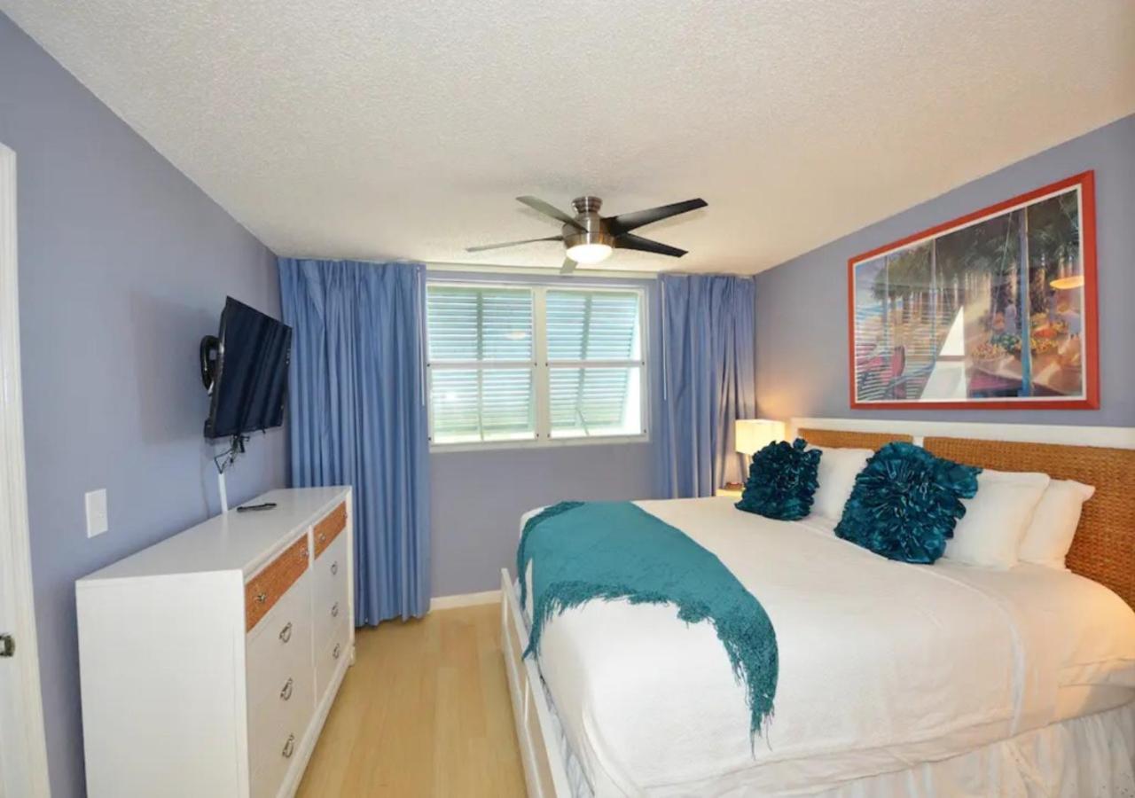 Sunrise Suites By To Key West Extérieur photo