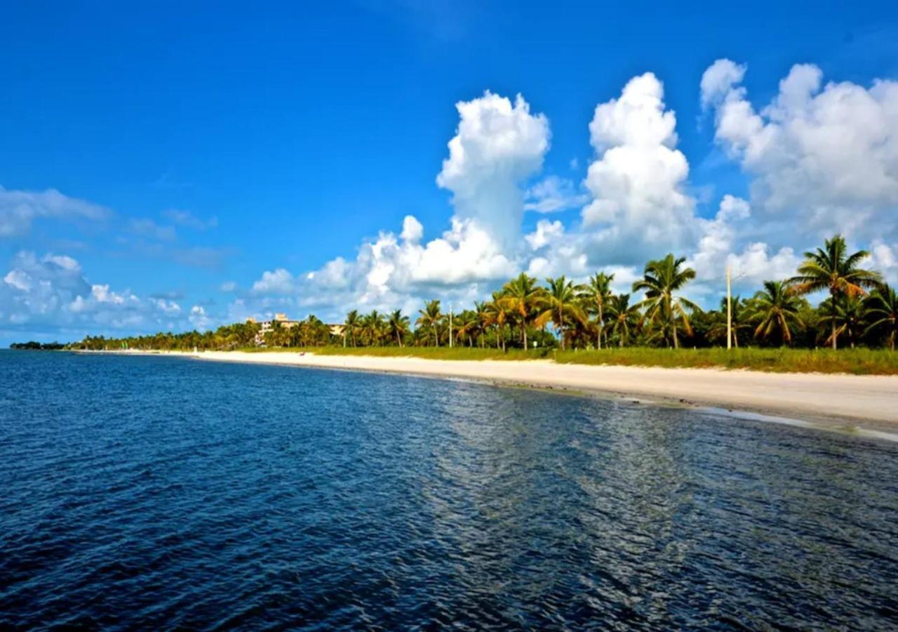 Sunrise Suites By To Key West Extérieur photo