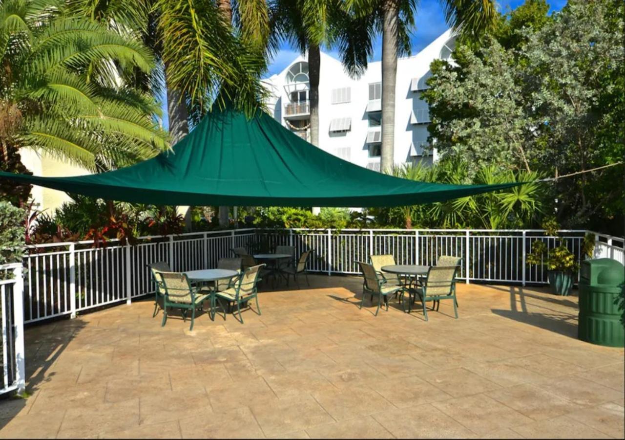 Sunrise Suites By To Key West Extérieur photo