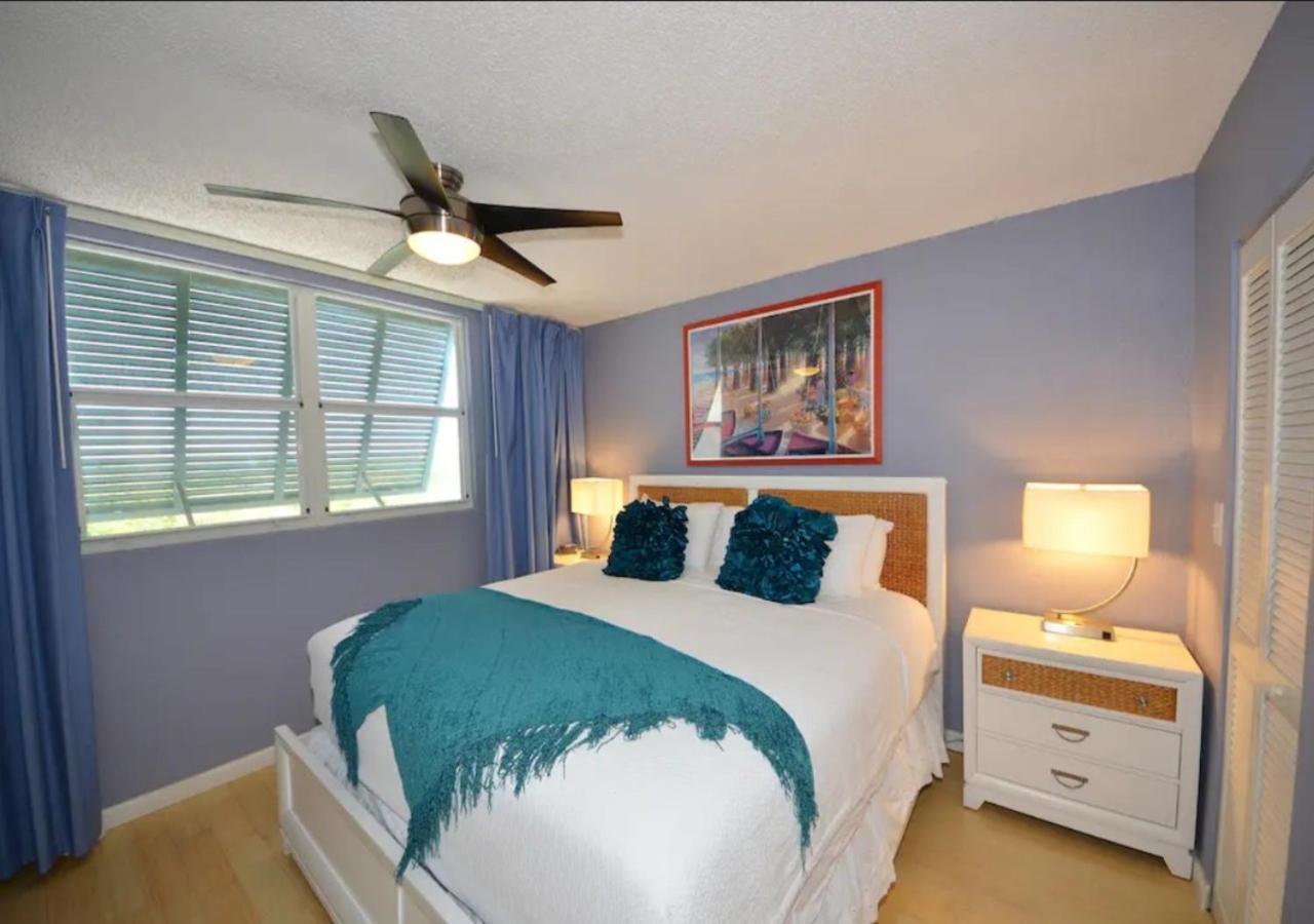 Sunrise Suites By To Key West Extérieur photo