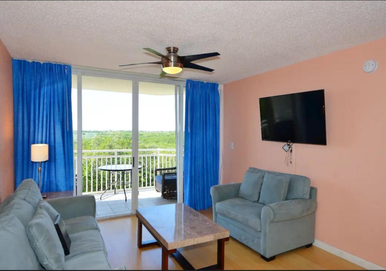 Sunrise Suites By To Key West Extérieur photo