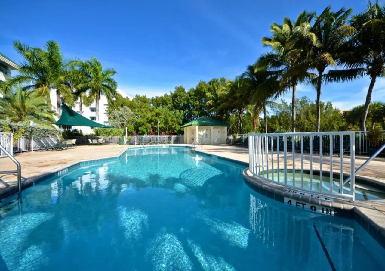 Sunrise Suites By To Key West Extérieur photo