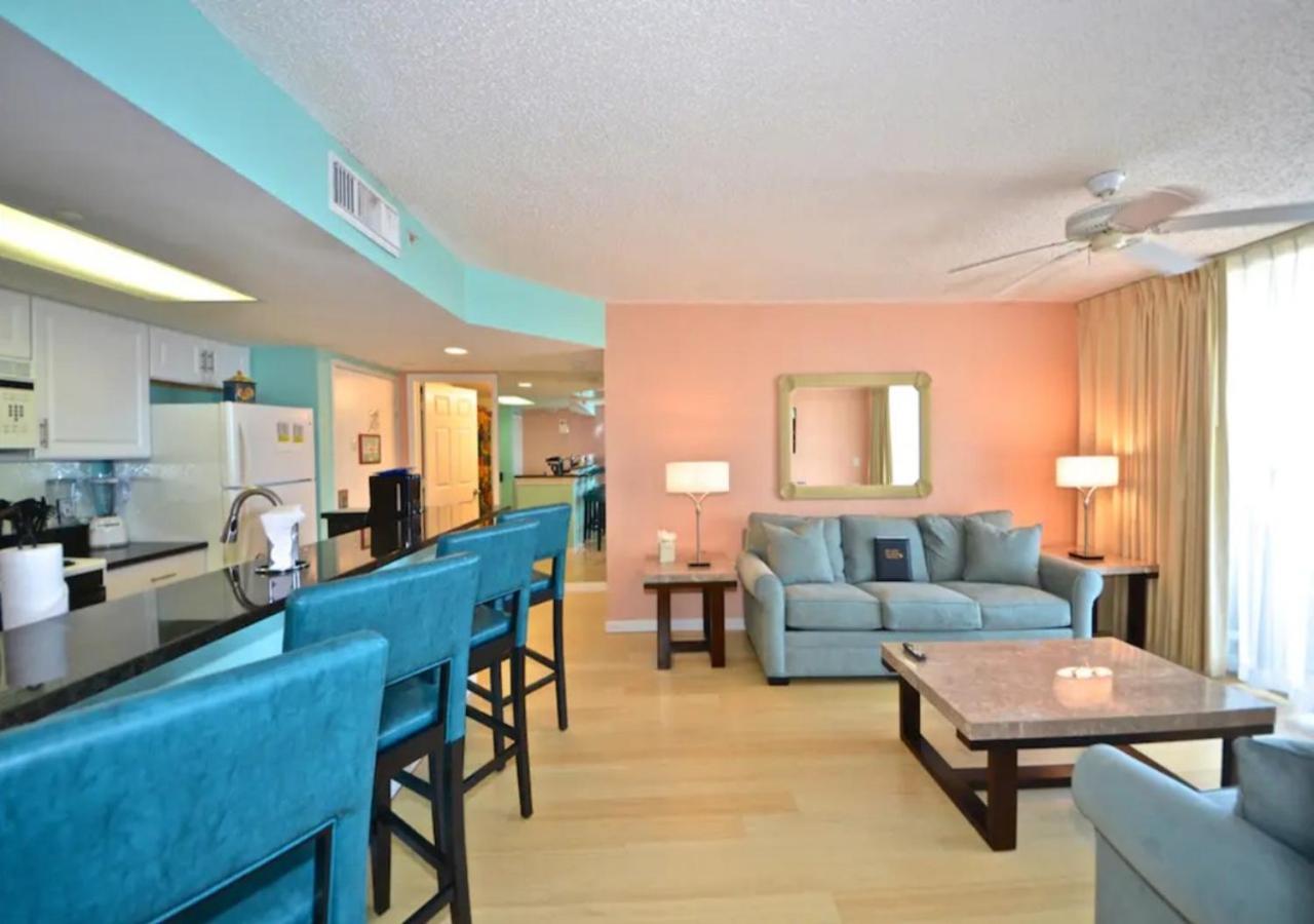 Sunrise Suites By To Key West Extérieur photo