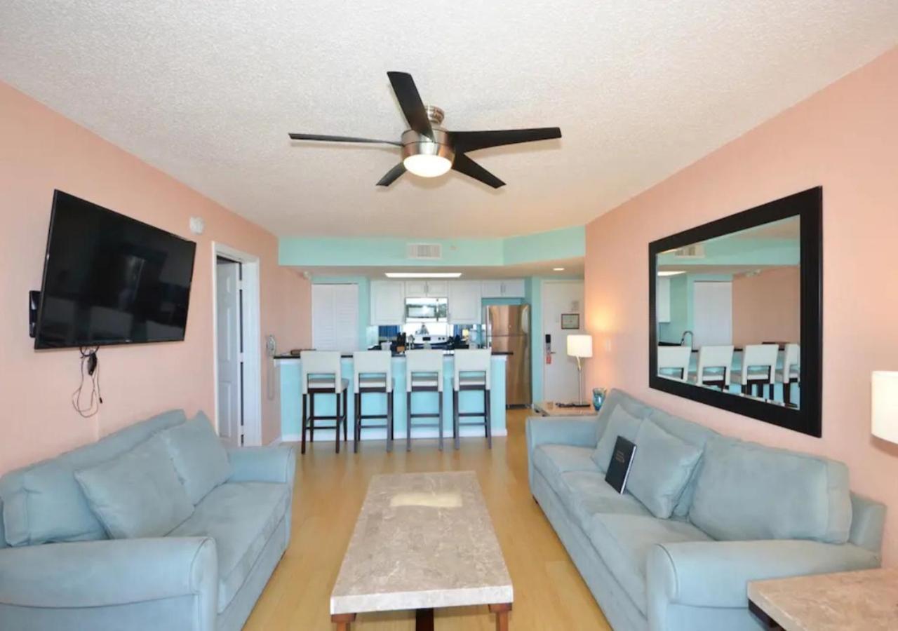 Sunrise Suites By To Key West Extérieur photo